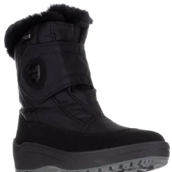 Online Moscou 3.0 Botte Pour Femmes Avec Crampons Amovibles Femmes Bottes D'Hiver