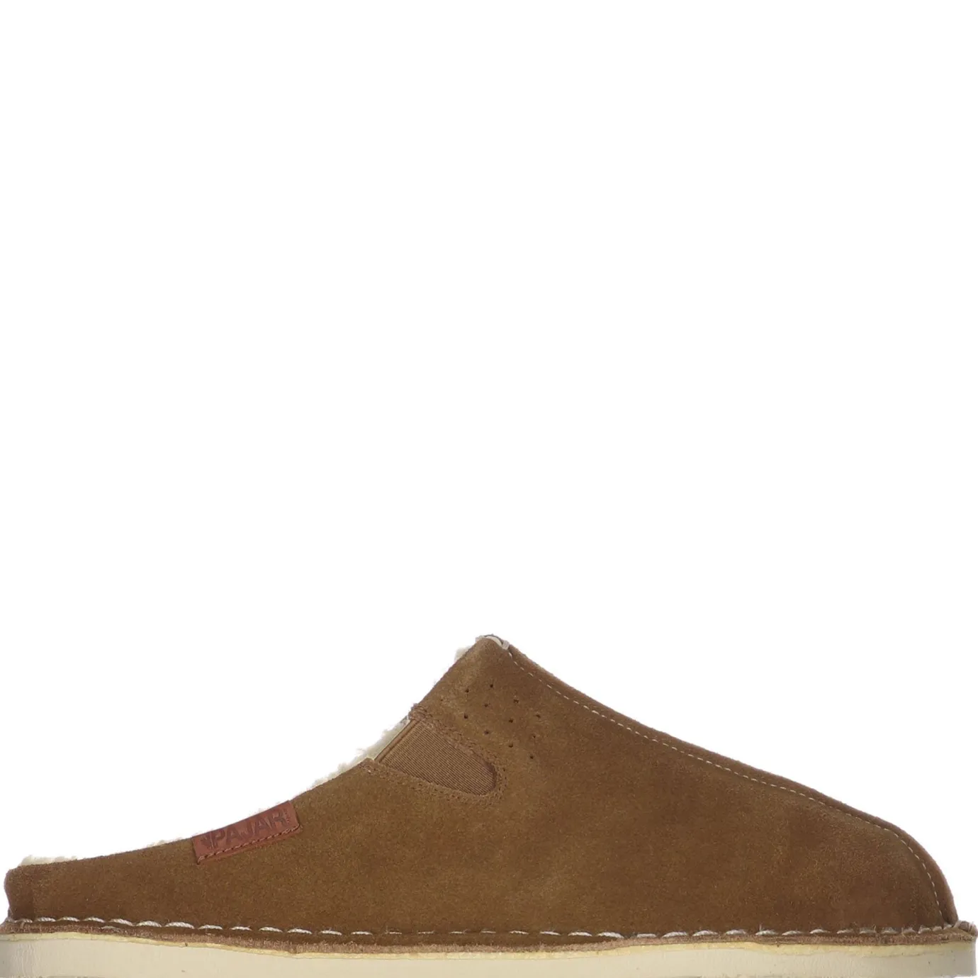 Flash Sale Muller Pantoufles Pour Hommes Hommes Pantoufles