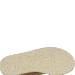 Flash Sale Muller Pantoufles Pour Hommes Hommes Pantoufles