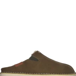 Clearance Muller Pantoufles Pour Hommes Hommes Pantoufles