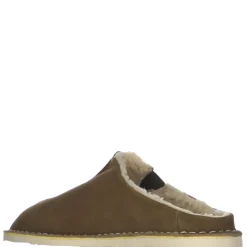 Clearance Muller Pantoufles Pour Hommes Hommes Pantoufles