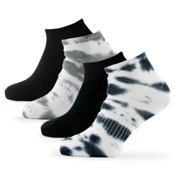 Online Murray Chaussettes En Bambou Pour Hommes Hommes Chaussettes