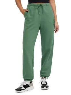 Cheap Nash Pantalon De Jogging Pour Femmes Femmes Bas