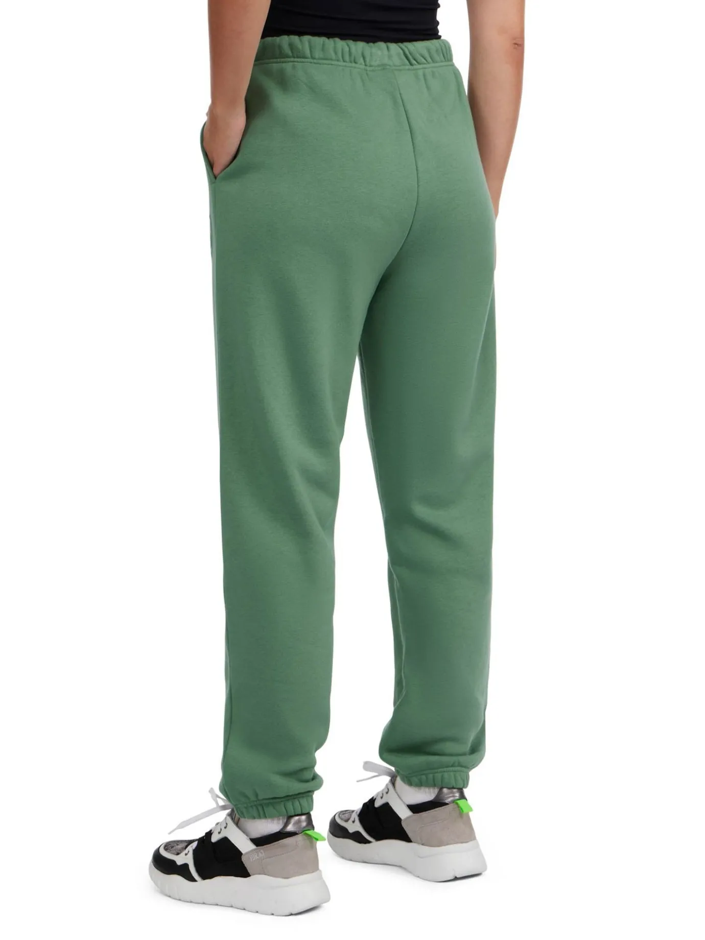 Cheap Nash Pantalon De Jogging Pour Femmes Femmes Bas