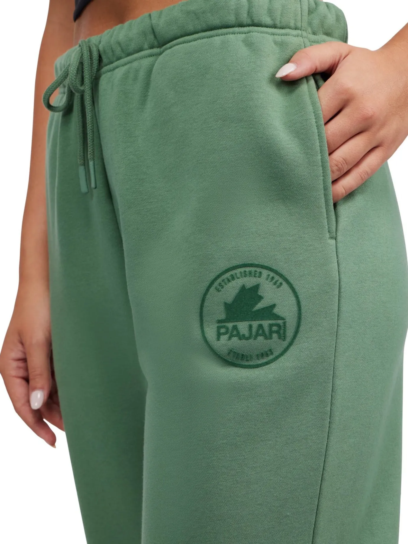 Cheap Nash Pantalon De Jogging Pour Femmes Femmes Bas
