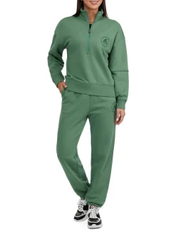 Cheap Nash Pantalon De Jogging Pour Femmes Femmes Bas