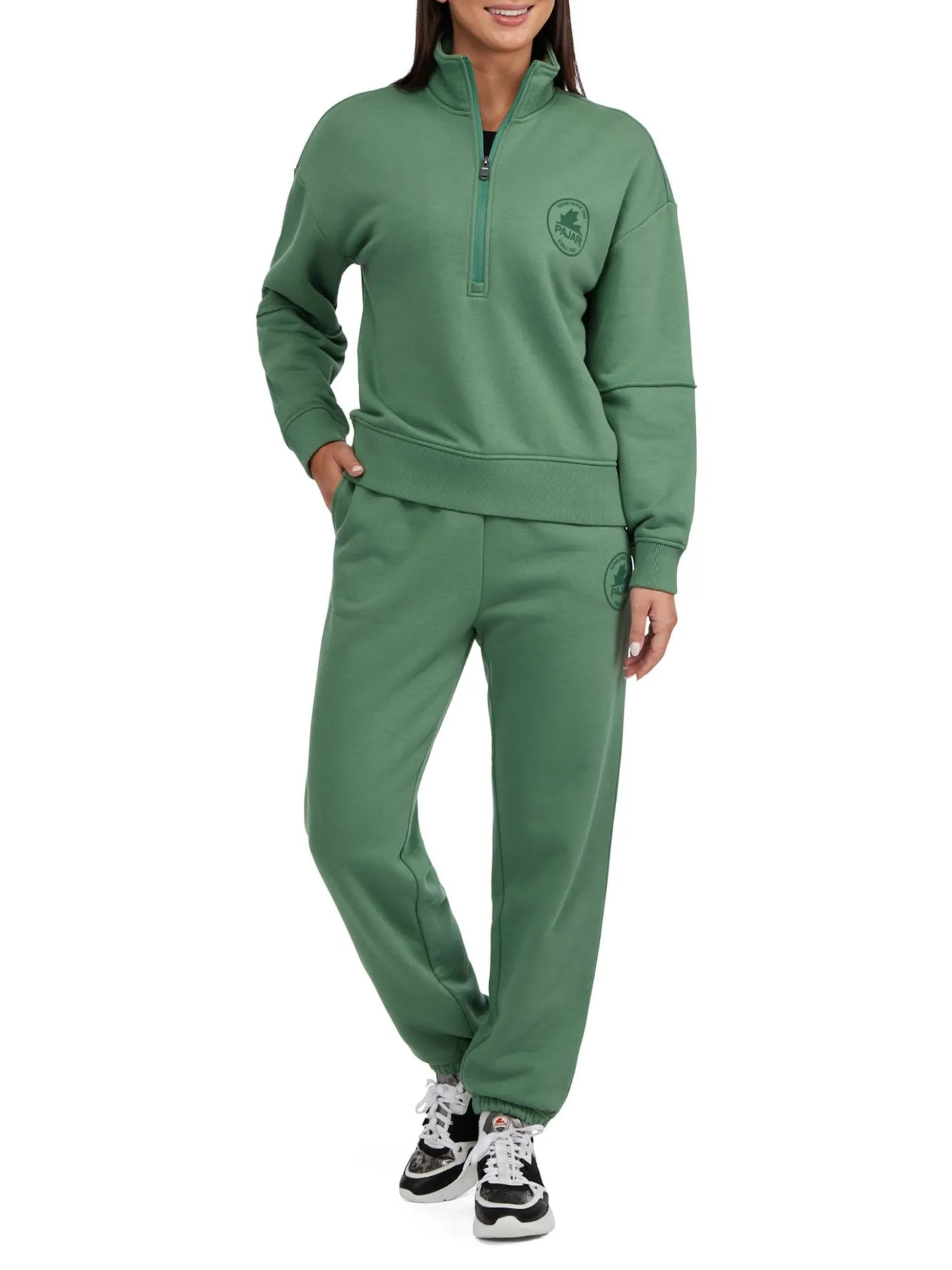 Cheap Nash Pantalon De Jogging Pour Femmes Femmes Bas