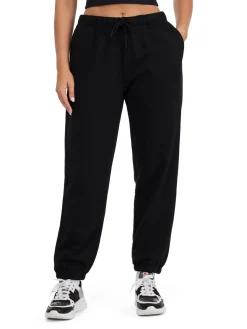 Clearance Nash Pantalon De Jogging Pour Femmes Femmes Bas