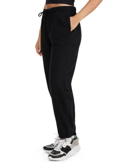 Clearance Nash Pantalon De Jogging Pour Femmes Femmes Bas