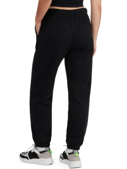 Clearance Nash Pantalon De Jogging Pour Femmes Femmes Bas