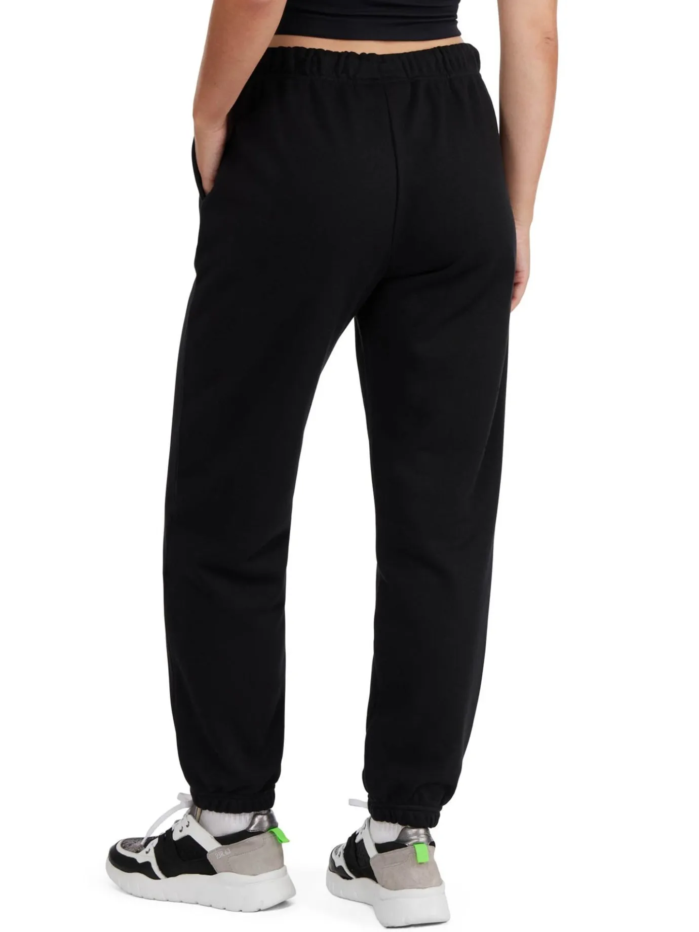 Clearance Nash Pantalon De Jogging Pour Femmes Femmes Bas