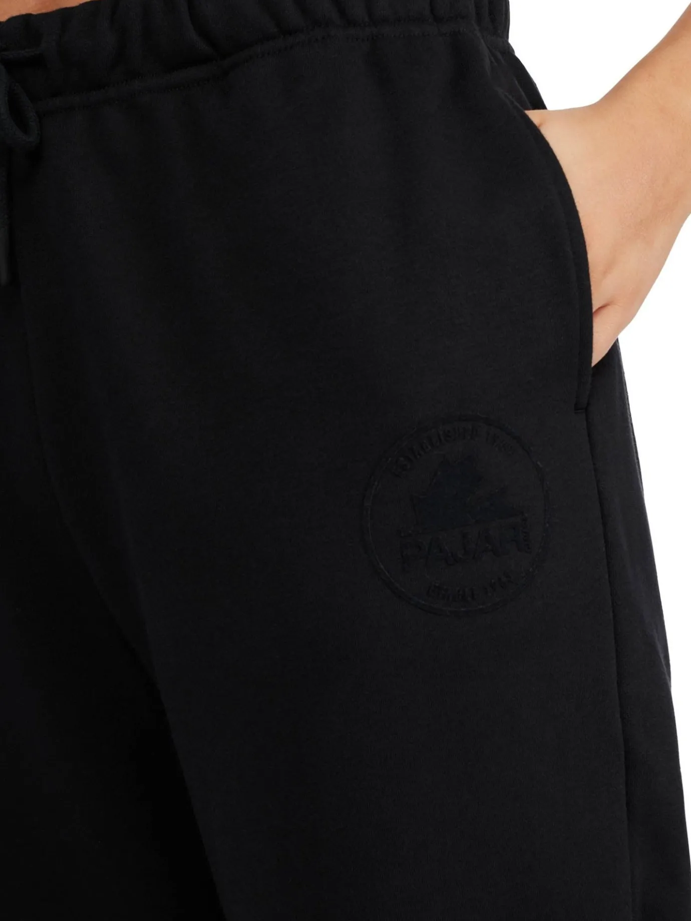 Clearance Nash Pantalon De Jogging Pour Femmes Femmes Bas