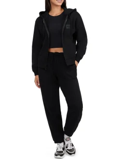 Clearance Nash Pantalon De Jogging Pour Femmes Femmes Bas