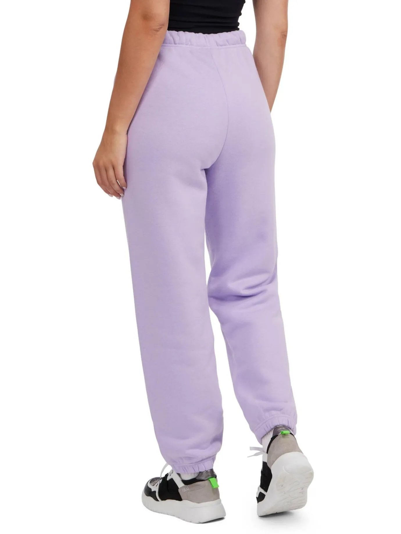 Flash Sale Nash Pantalon De Jogging Pour Femmes Femmes Bas