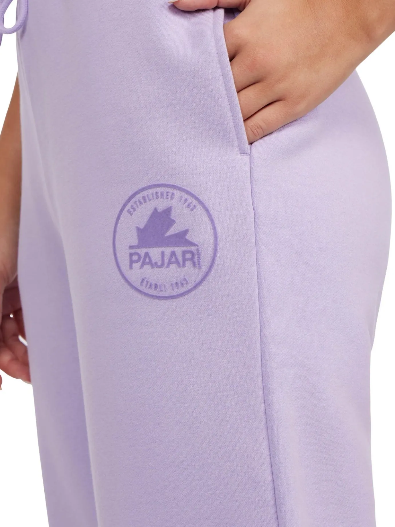 Flash Sale Nash Pantalon De Jogging Pour Femmes Femmes Bas