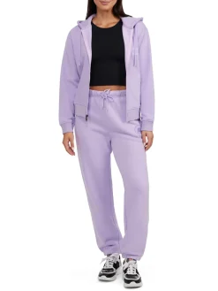 Flash Sale Nash Pantalon De Jogging Pour Femmes Femmes Bas