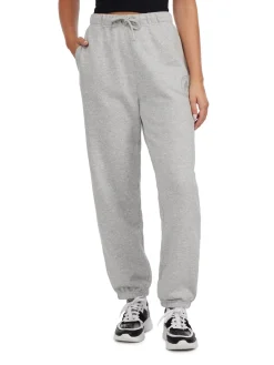 Best Nash Pantalon De Jogging Pour Femmes Femmes Bas