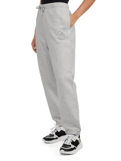 Best Nash Pantalon De Jogging Pour Femmes Femmes Bas