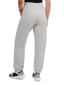 Best Nash Pantalon De Jogging Pour Femmes Femmes Bas