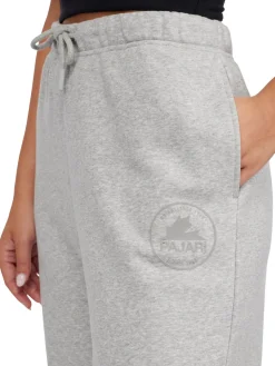 Best Nash Pantalon De Jogging Pour Femmes Femmes Bas