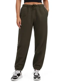 Online Nash Pantalon De Jogging Pour Femmes Femmes Bas