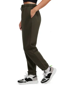 Online Nash Pantalon De Jogging Pour Femmes Femmes Bas