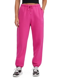 Store Nash Pantalon De Jogging Pour Femmes Femmes Bas