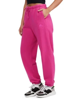 Store Nash Pantalon De Jogging Pour Femmes Femmes Bas