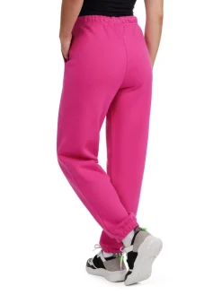 Store Nash Pantalon De Jogging Pour Femmes Femmes Bas