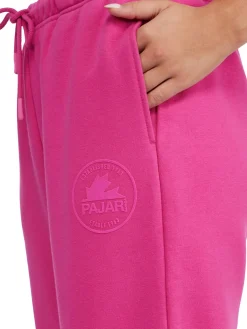 Store Nash Pantalon De Jogging Pour Femmes Femmes Bas