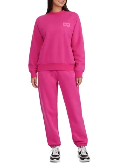 Store Nash Pantalon De Jogging Pour Femmes Femmes Bas