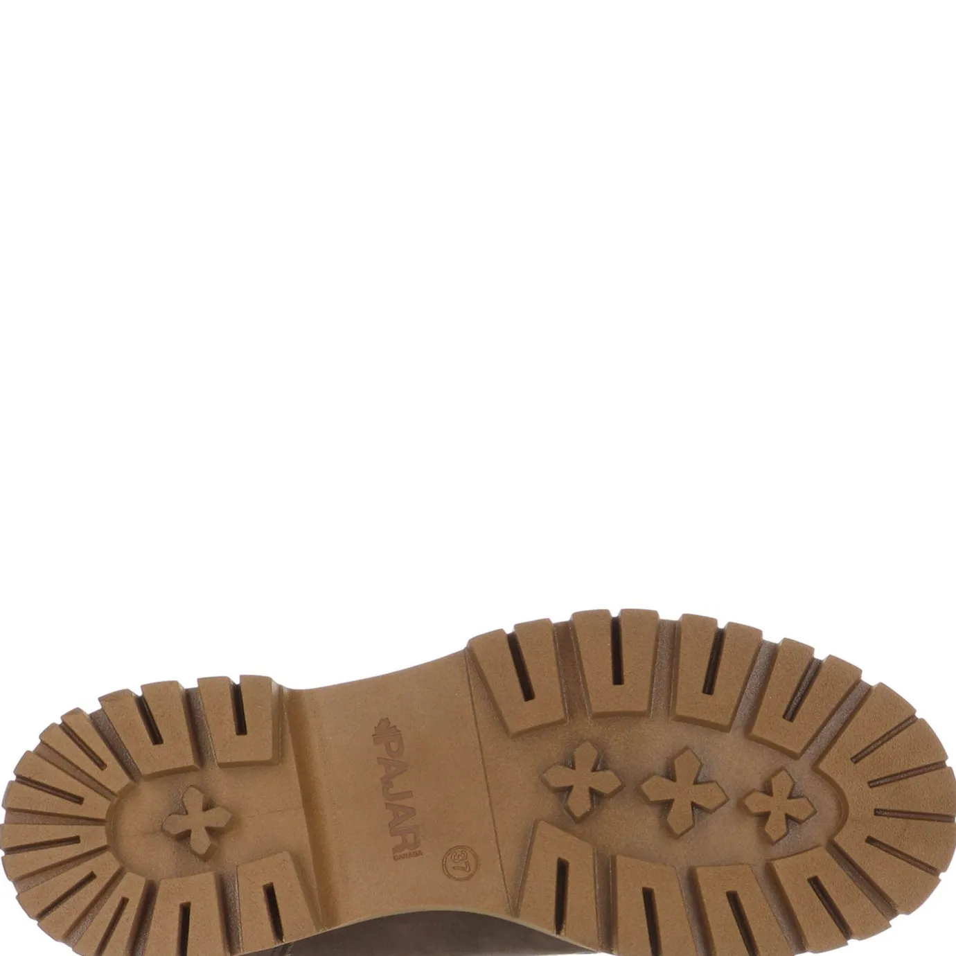Fashion Nazare Botte A Lacets Pour Femmes Femmes Bottes D'Hiver