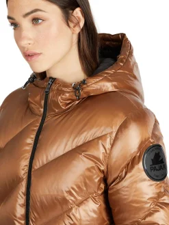 New Nelli Matelasse Pour Femmes Femmes Matelassés