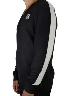 New Nelson Pull Pour Hommes Hommes Hauts