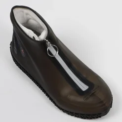 Outlet Niagara Zip Low Couvre-Chaussures Femmes Soins Du Produit
