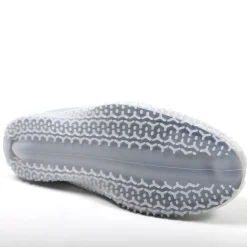 Outlet Niagara Zip Low Couvre-Chaussures Femmes Soins Du Produit