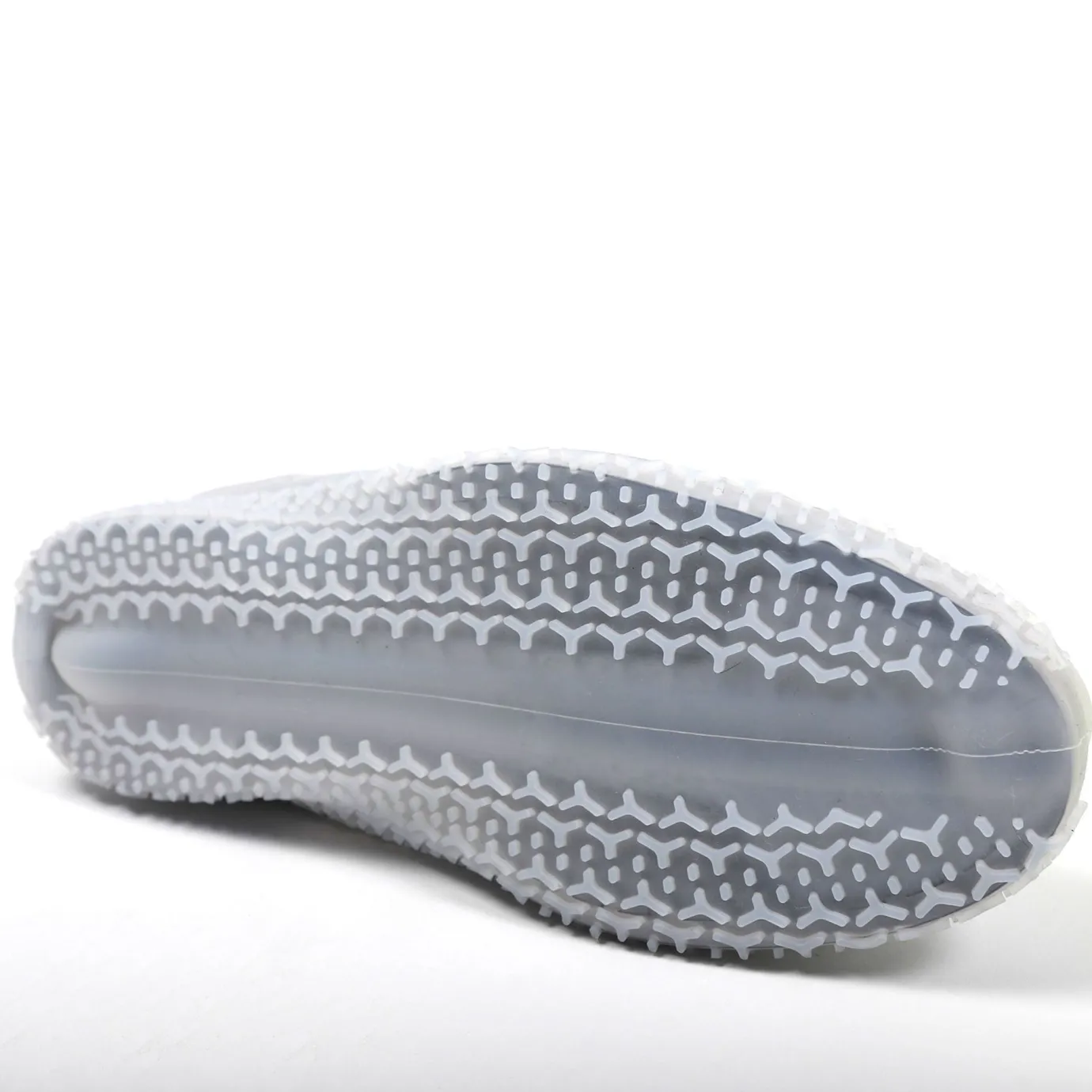 Outlet Niagara Zip Low Couvre-Chaussures Femmes Soins Du Produit