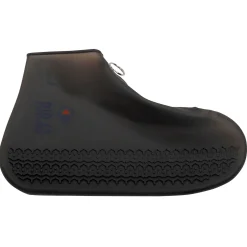 Shop Niagara Zip Low Couvre-Chaussures Femmes Soins Du Produit