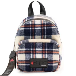 Shop Nora Mini Sac-A-Dos Femmes Sacs