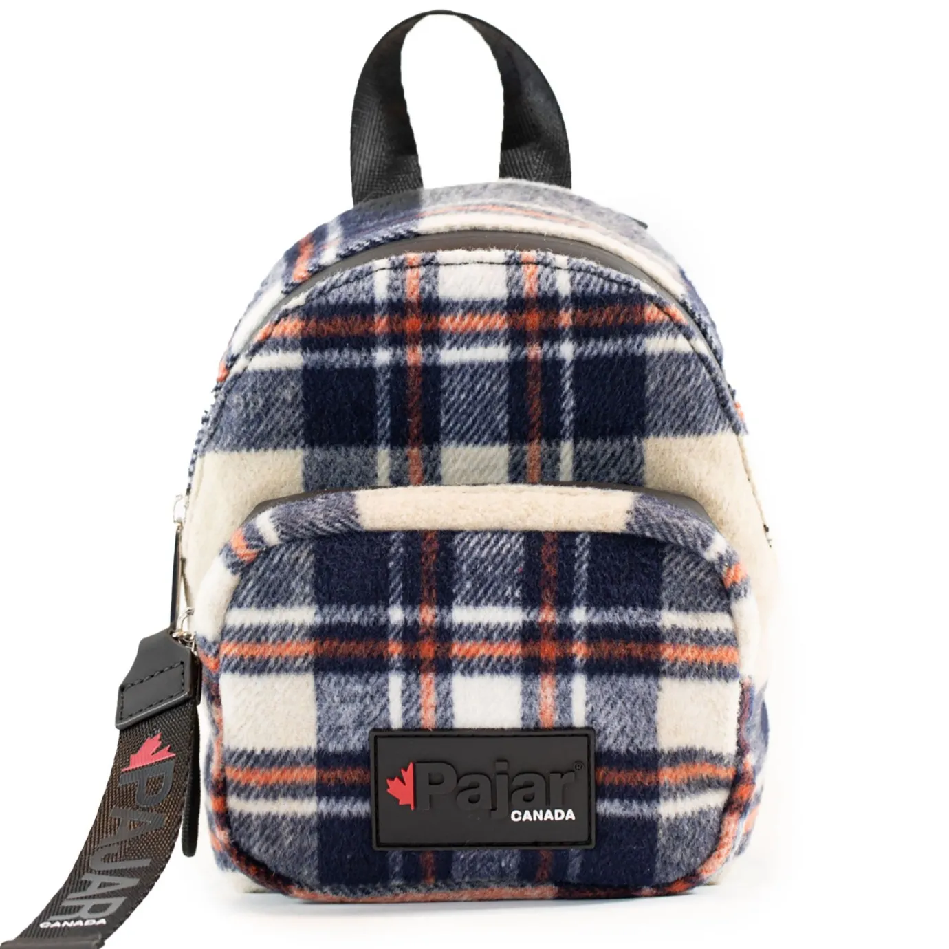 Shop Nora Mini Sac-A-Dos Femmes Sacs