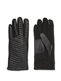 Best Olivia Mitaines De Luxe Pour Femmes Femmes Gants Et Mitaines
