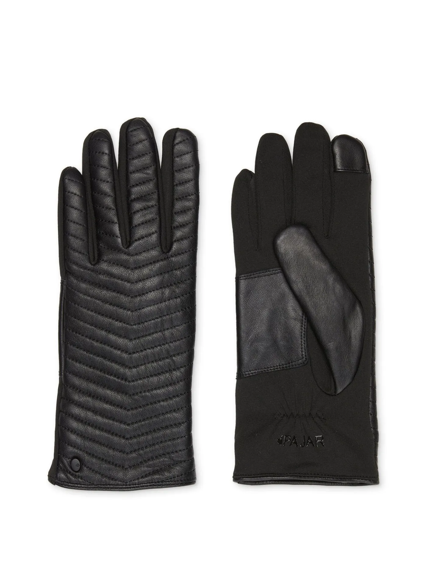 Best Olivia Mitaines De Luxe Pour Femmes Femmes Gants Et Mitaines