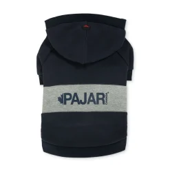 Best Osler Pull A Capuche Pour Chiens Pup Manteaux Pour Chiens