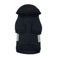 Best Osler Pull A Capuche Pour Chiens Pup Manteaux Pour Chiens