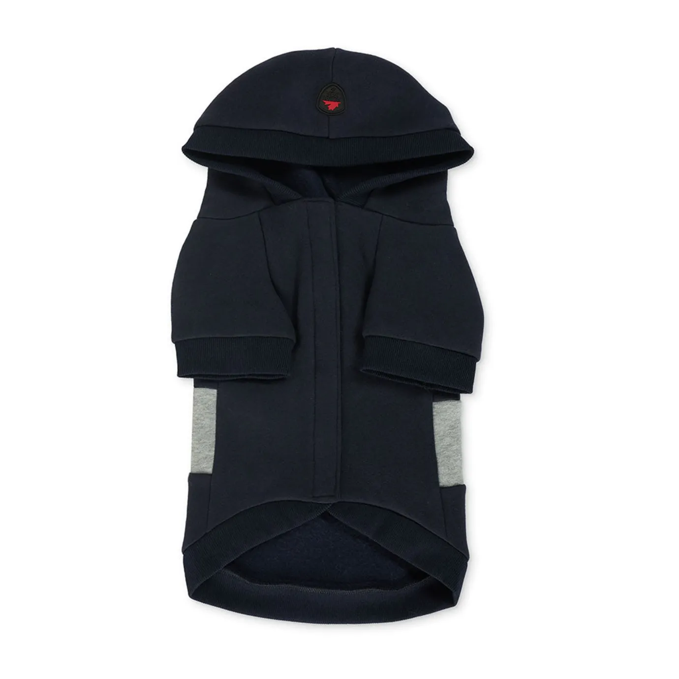 Best Osler Pull A Capuche Pour Chiens Pup Manteaux Pour Chiens