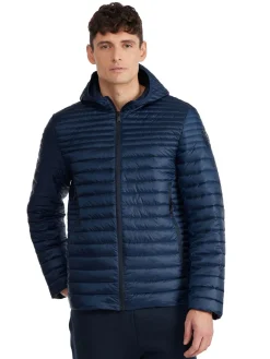 Online Osprey Manteau Leger Compressible Pour Hommes Hommes Matelassés