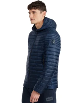Online Osprey Manteau Leger Compressible Pour Hommes Hommes Matelassés