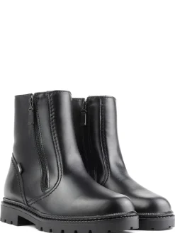 Shop Othello Br Botte Heritage Pour Hommes Hommes Bottes Décontractées