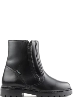 Shop Othello Br Botte Heritage Pour Hommes Hommes Bottes Décontractées