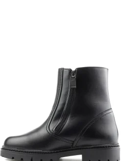 Shop Othello Br Botte Heritage Pour Hommes Hommes Bottes Décontractées